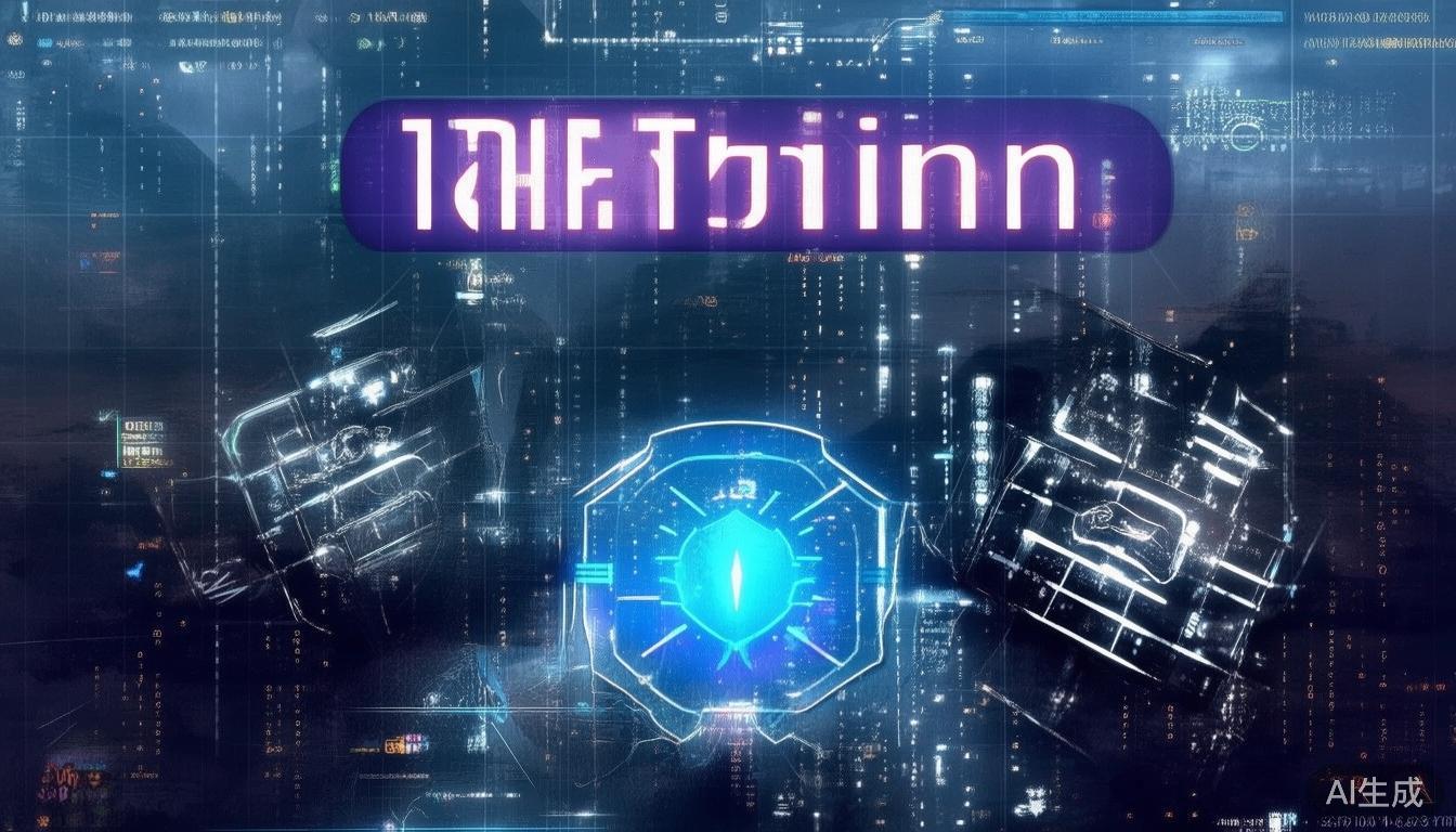 选择一款适合自己的台湾线路VPN不仅关系到使用体验