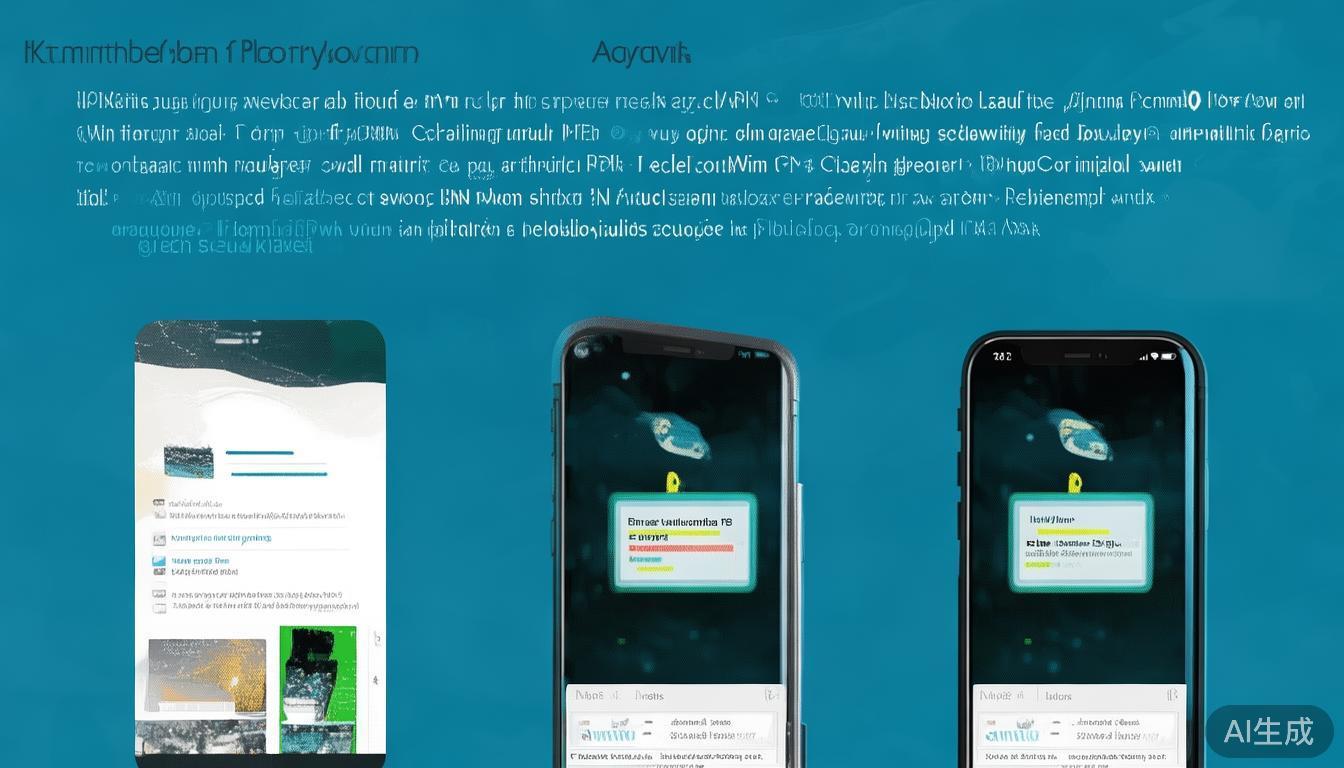 全面解读iOS绿VAPN:设置方法、优势劣势及实用使用技巧 在当今数字时代,互联网安全与隐私保护成为用户关注的