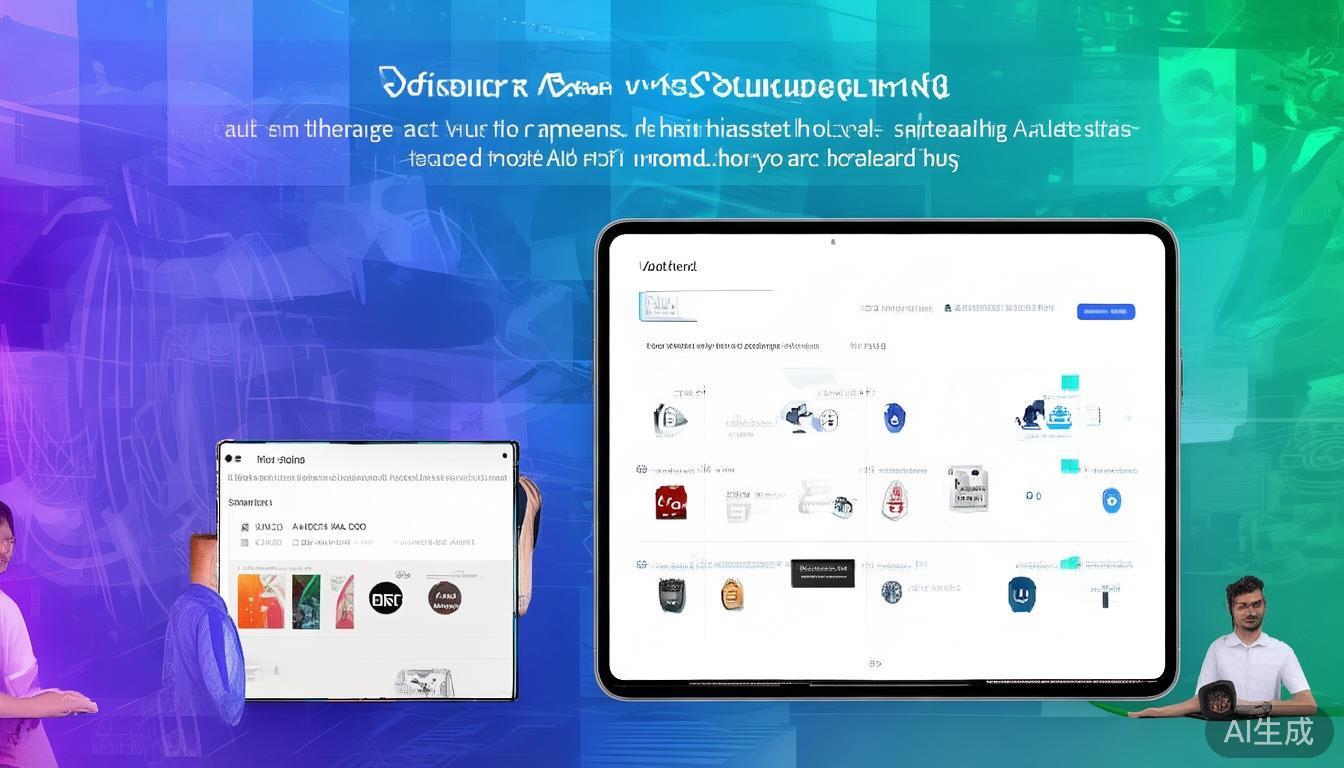 如何操作快连VPN新建连接以提升网络安全保障 与传统复杂配置的VPN相比,快连VPN具有操作简便
