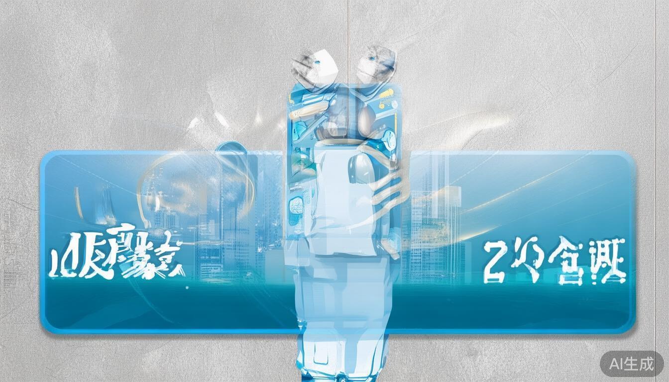 在移动互联网快速发展的背景下，用户对高速、安全和稳