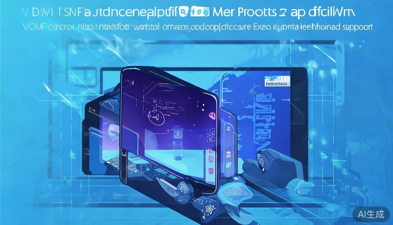 快连VPN全攻略:快速申请9龙VPN及使用注意事项详解 首先,确保从九龙VPN官方网站或官方授权的应用市场