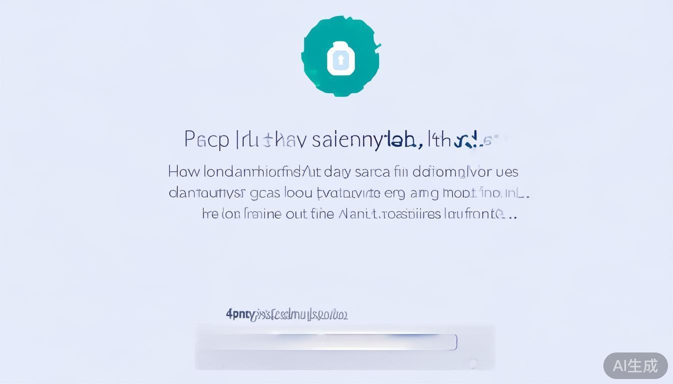 快连VPN全面解析及彩虹6号VPN的使用方法与安全性指南 选择可靠的官方网站或官方应用市场下载,避免使用第三