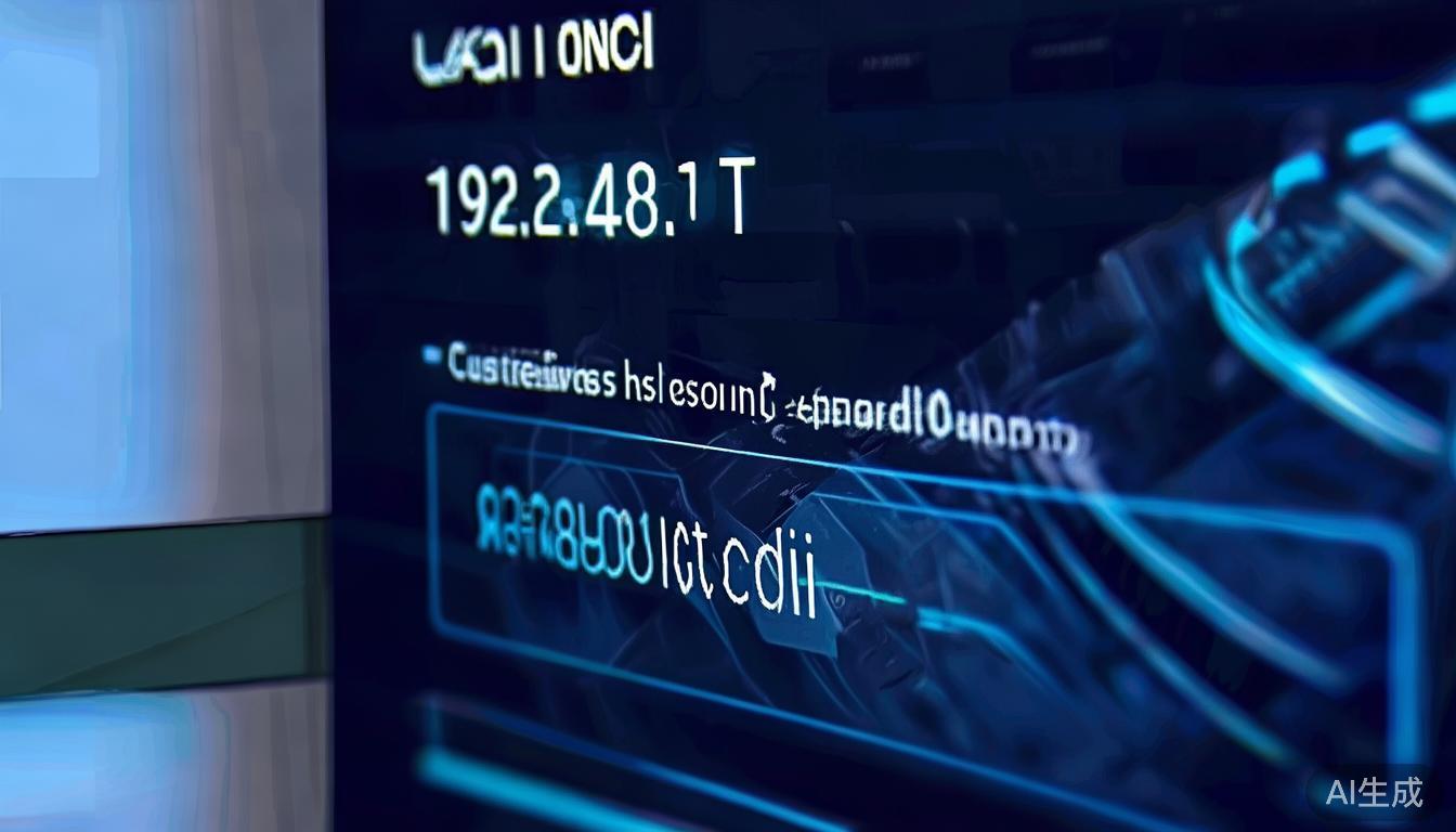 快连VPN光猫设置教程及实用操作指南详解
