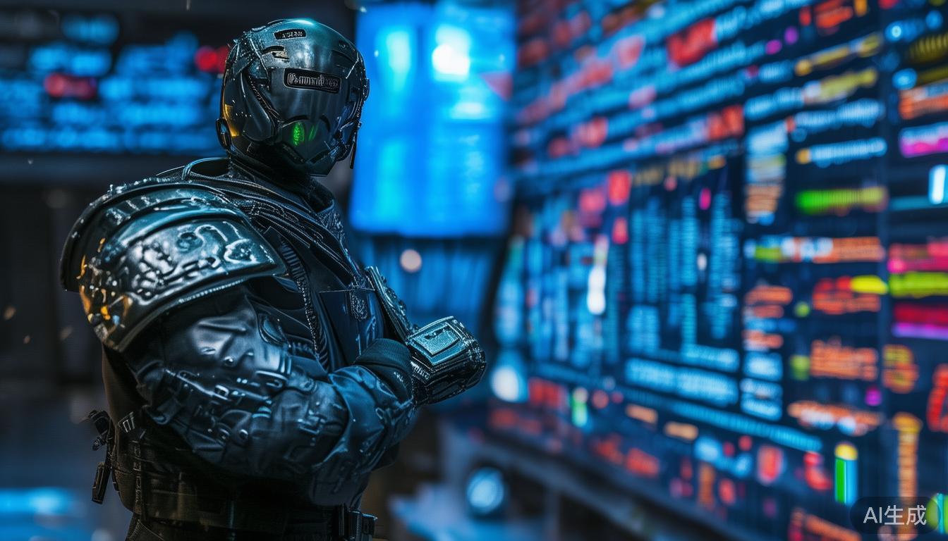 快连VPN详细指南：遨游VPN登录流程及常见问题解决方案全解