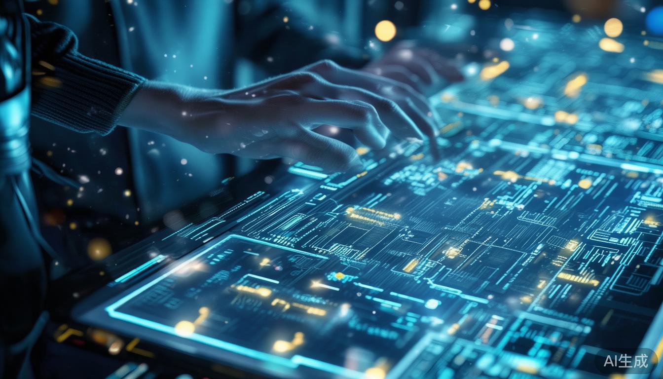 快连VPN全面解析:VPN游戏代理的原理与实用技巧指南 快连VPN作为一种先进的虚拟专用网络方案,主要通过