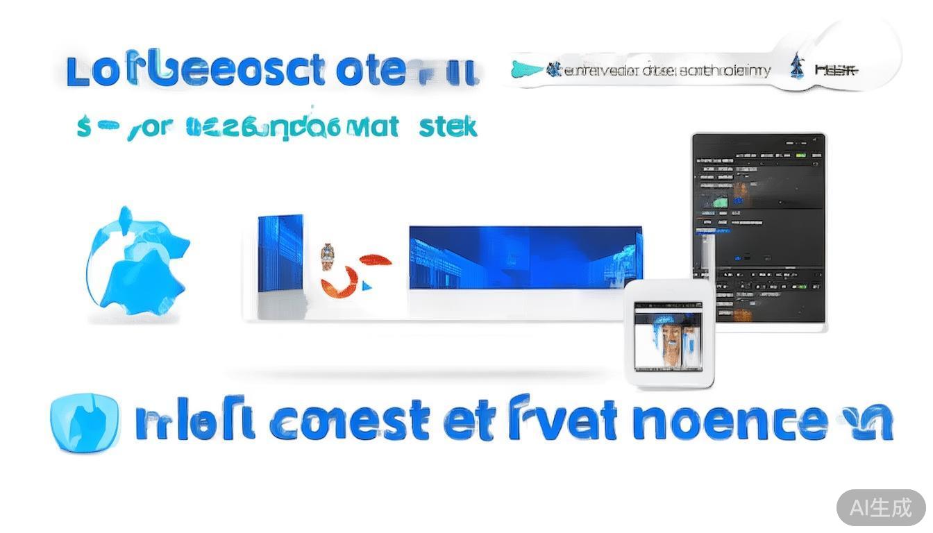 快连VPN全面指南:详解翻墙操作步骤与安全使用技巧 二、选择合适的快连VPN
市场上VPN产品繁多,
