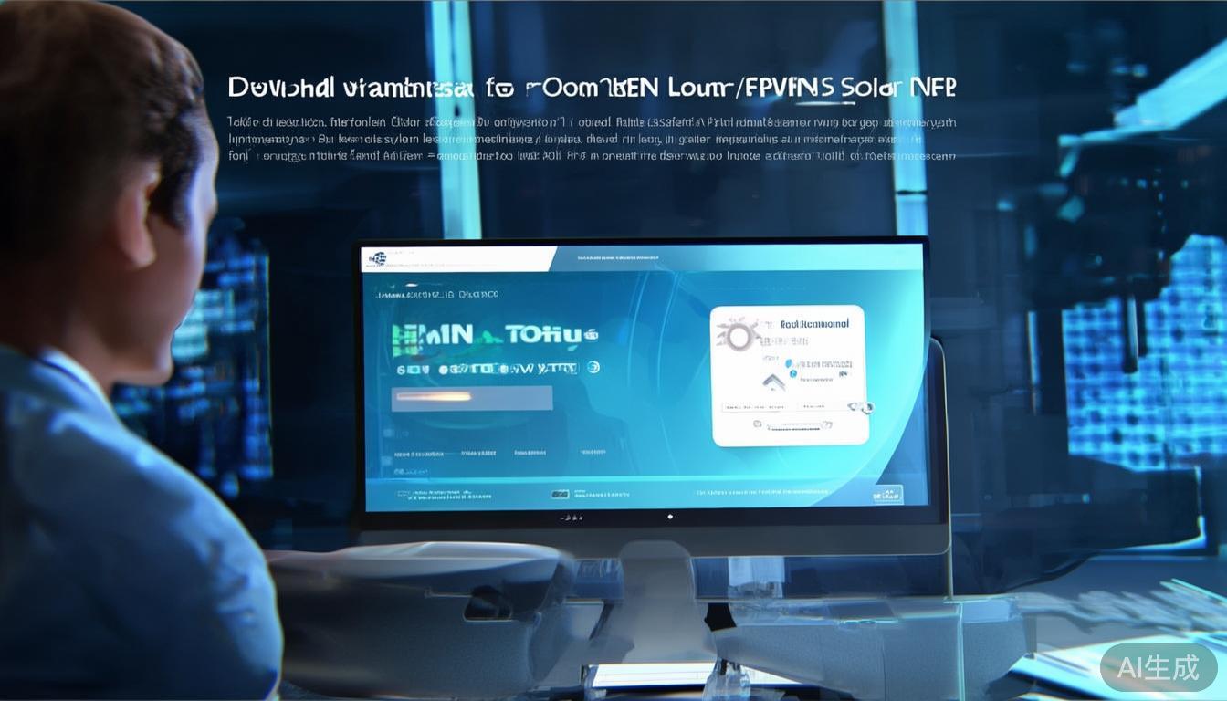 快连VPN结合馒头地球VPN实现高速安全上网的详细操作技巧教程 首先,下载馒头地球VPN的官方客户端,确保版本为最