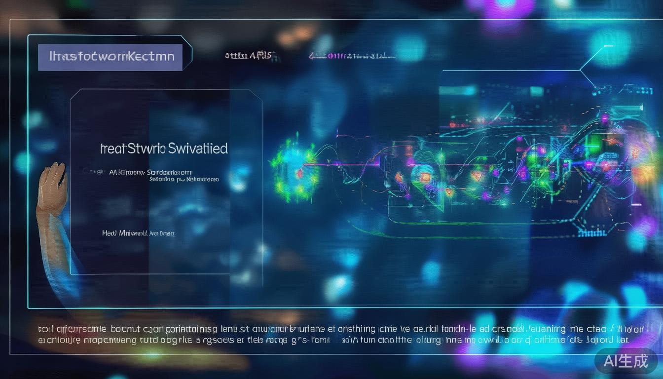 开启智能网络切换功能：部分VPN应用支持“自动切换