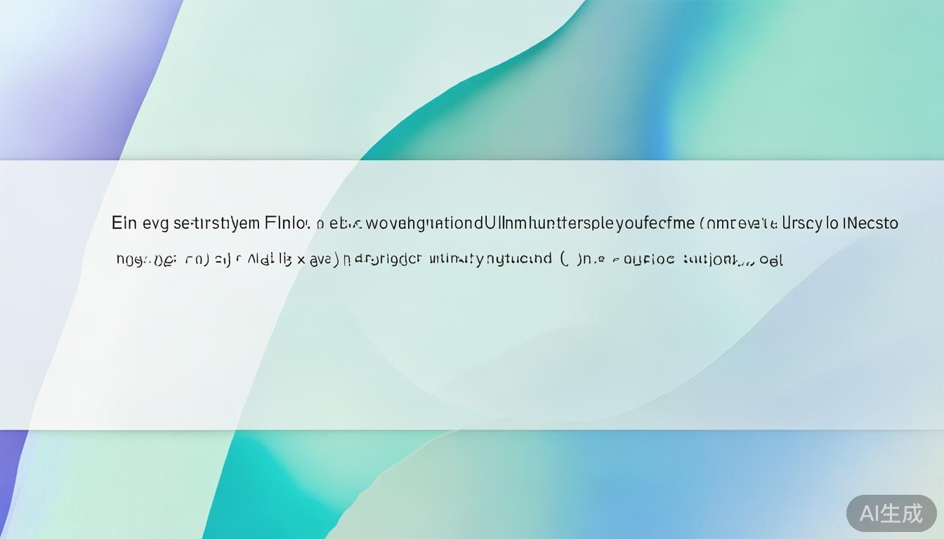 快连VPN苹果设备使用指南:快速设置与网络问题解决方案 授予必要权限:首次使用时,系统会请求允许添加VPN