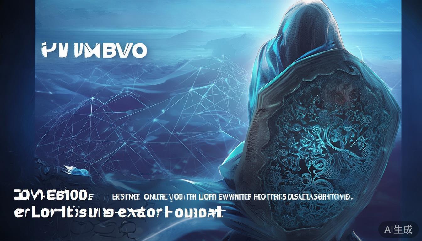 快连VPN全面解析:功能特点、使用指南与VPN800详细介绍 3. 全面隐私保护措施
VPN800注重用户隐私