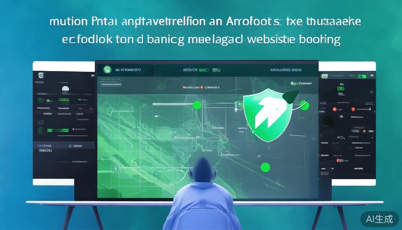 此外，绿蜘蛛VPN还提供丰富的功能支持。这些包括自