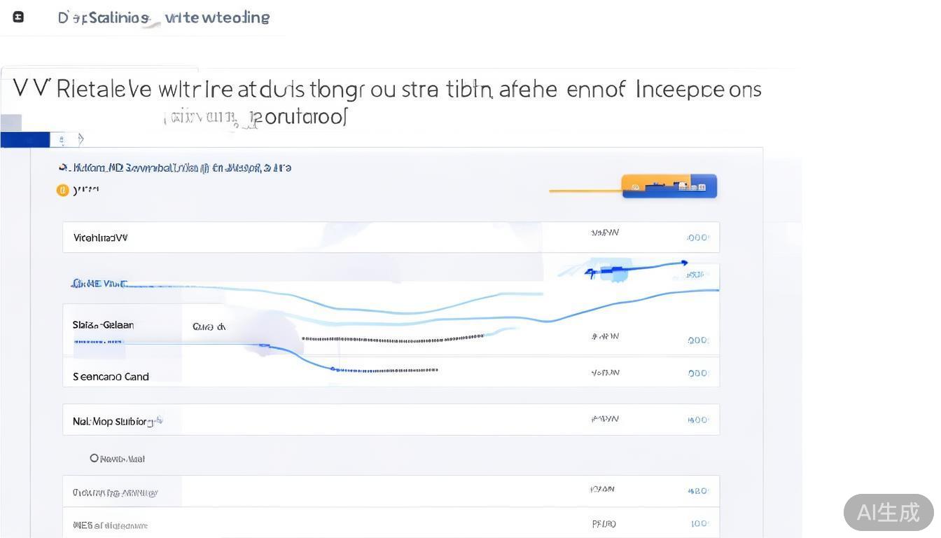 快连VPN帮你轻松解决VPN频繁断线问题的实用技巧指南 2. 调整VPN协议设置
在VPN配置中选择更稳