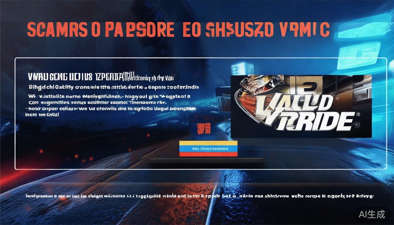 在快节奏的电竞时代，众多玩家追求极致的游戏体验，尤