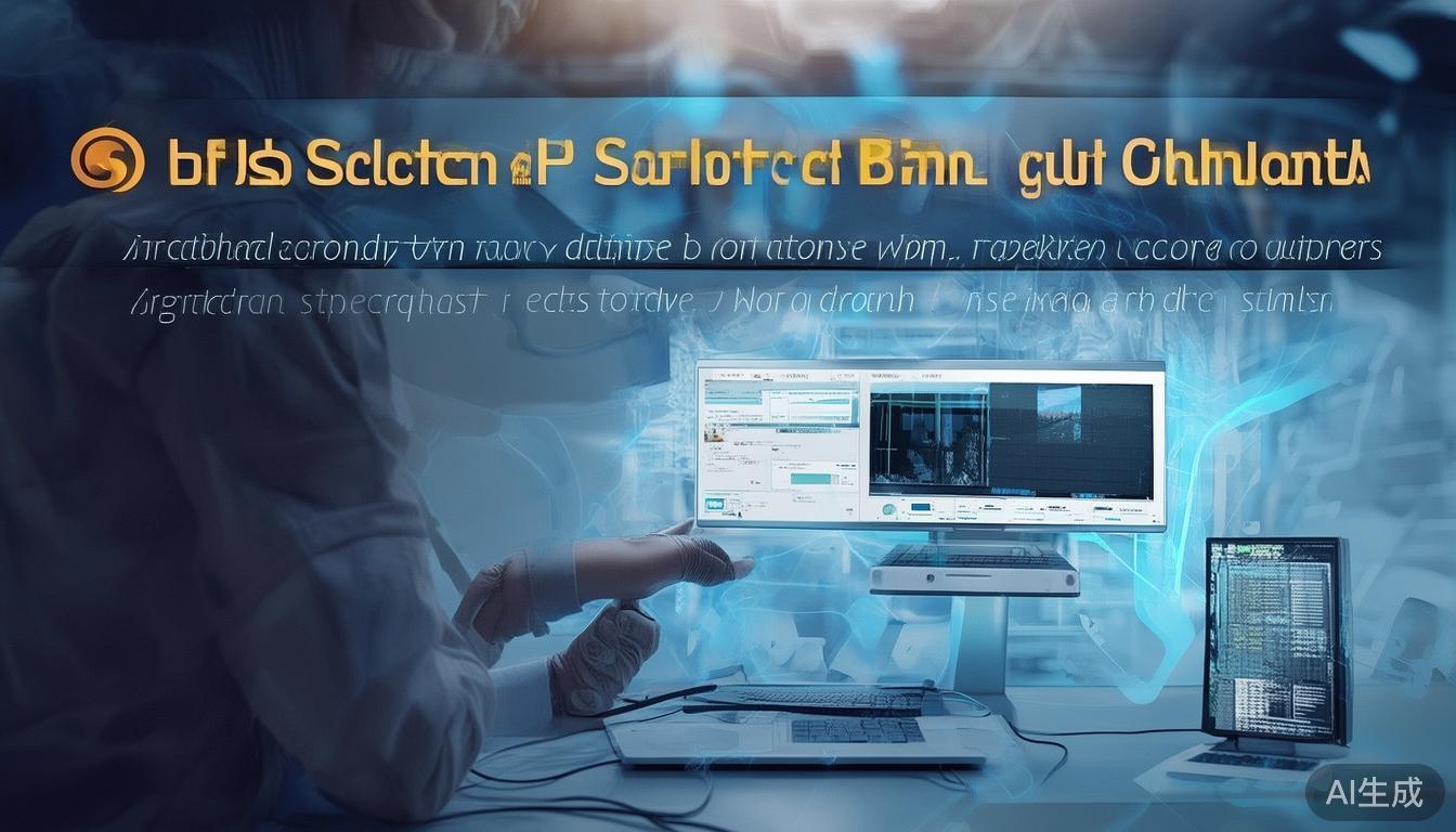 在当今数字化时代，金融行业对数据安全和业务连续性的