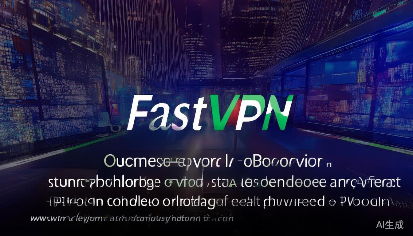 快连VPN全面解析:无限流量的优势与使用指南详解 快连VPN作为市面上备受推崇的VPN品牌之一,以其