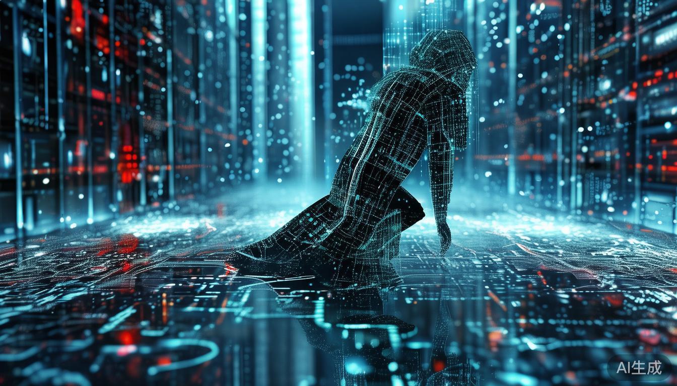 全面解析快连VPN:VPN报错628原因及详细解决方法 错误628,通常表现为“连接被远程端断开”或“远程