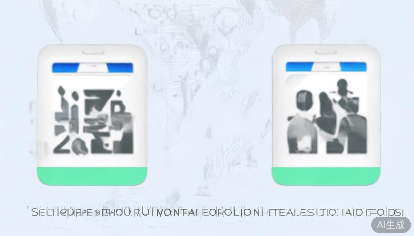 在众多VPN服务中，快连VPN以其便捷的连接速度和