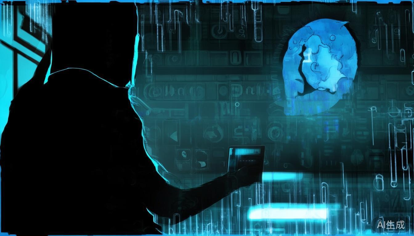 快连VPN搭建是否违法及其法律风险与注意事项全面解析