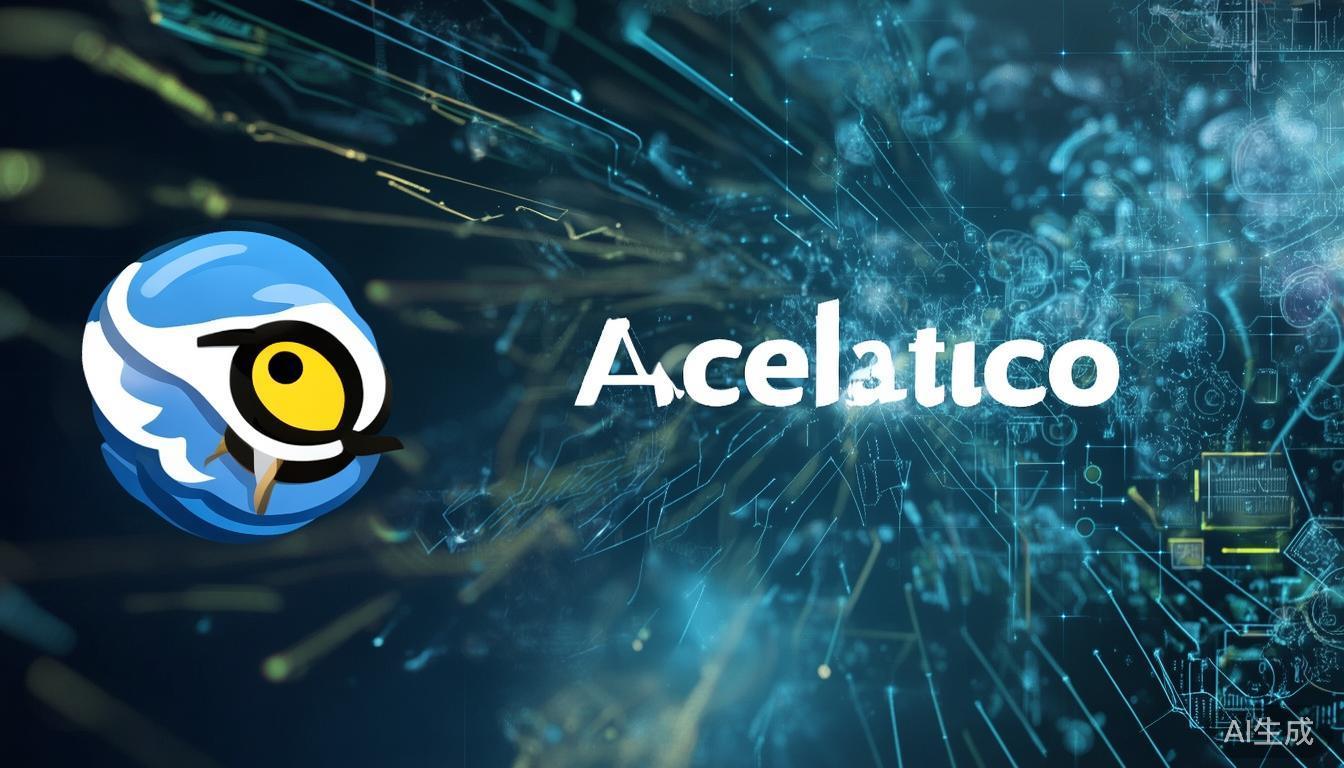 蜜蜂推特加速器通过先进的加密技术和快速的连接协议，