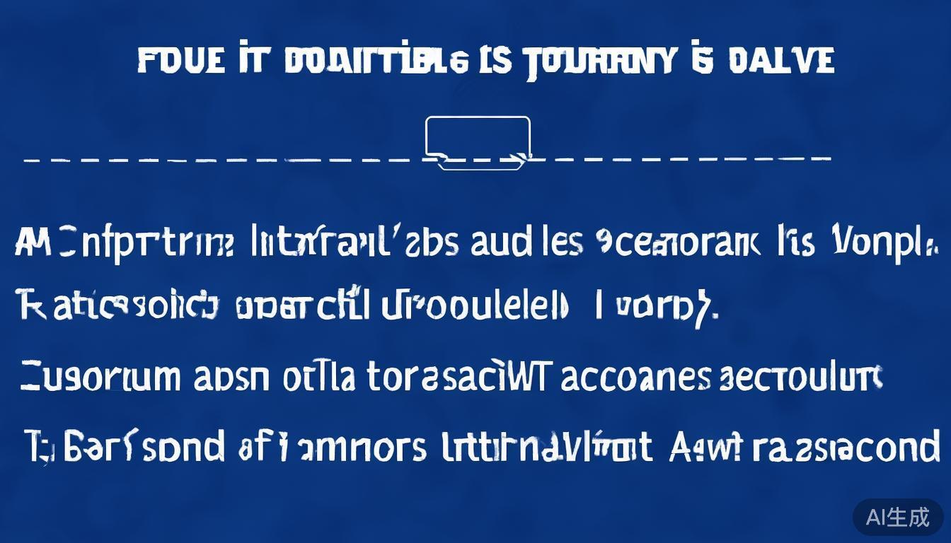 安顺学院快连VPN使用指南：校园安全连接与访问全面教程