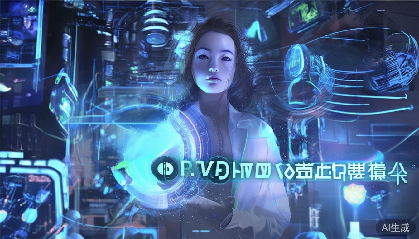 快连VPN官网——安全稳定的网络加密服务平台推荐 在当今数字化高速发展的时代,网络安全成为了众多用户