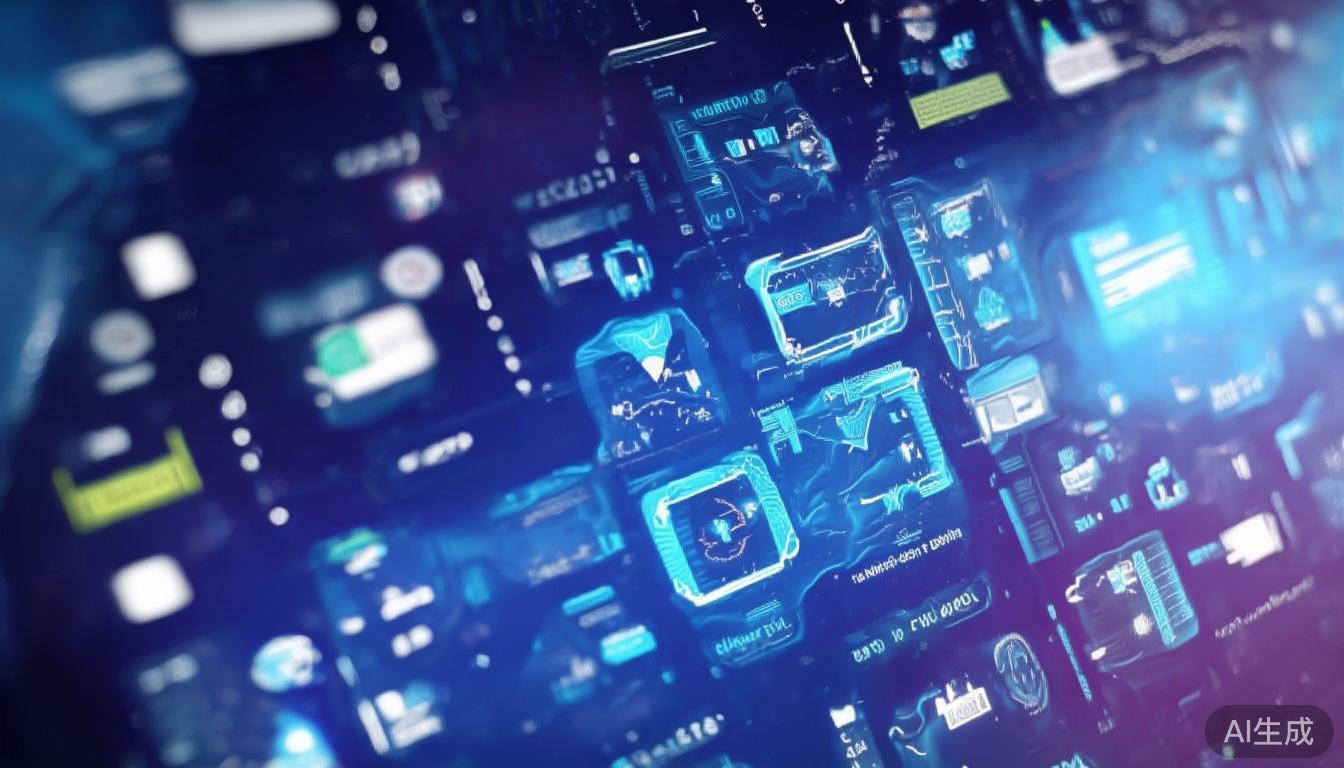 快连VPN嫁接技术的全面应用现状与未来发展前景探析 在数字化时代,网络安全和数据隐私已成为企业和个人不