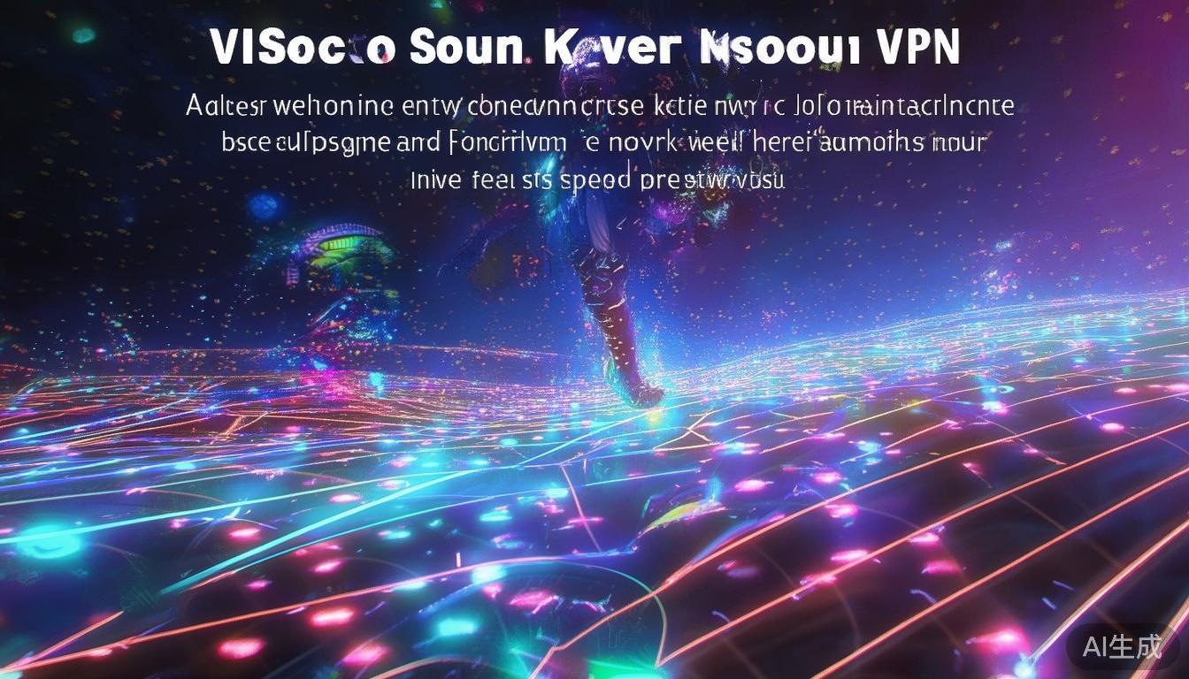 高速连接确保流畅体验
众所周知，VPN常被诟病的