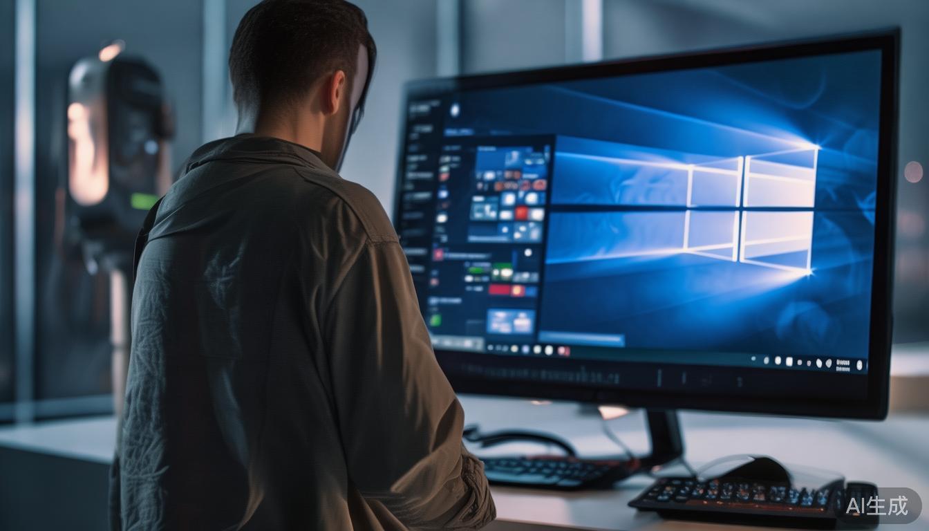 快连VPN无法连接怎么办?全面解决方法与常见问题分析 操作系统防火墙或安全软件干扰:Windows、ma