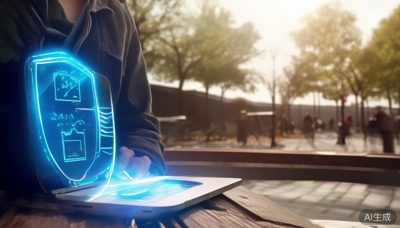 快连VPN在日常网络使用中是否有必要开启以保障上网安全和隐私？