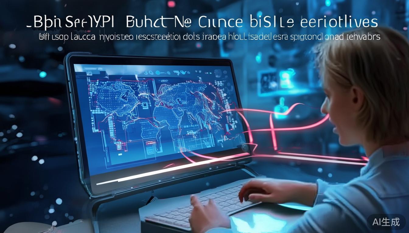 在当今数字时代，全球信息交流日益频繁，许多用户希望