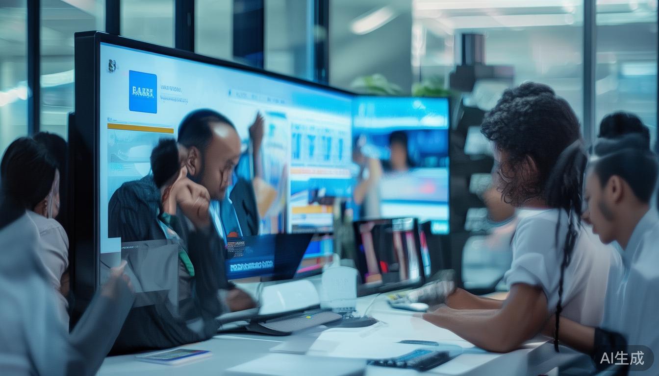 优质欧洲VPN专线推荐:高速安全稳定的快连VPN选择指南 随着企业国际化步伐的加快,越来越多的企业需要快速部