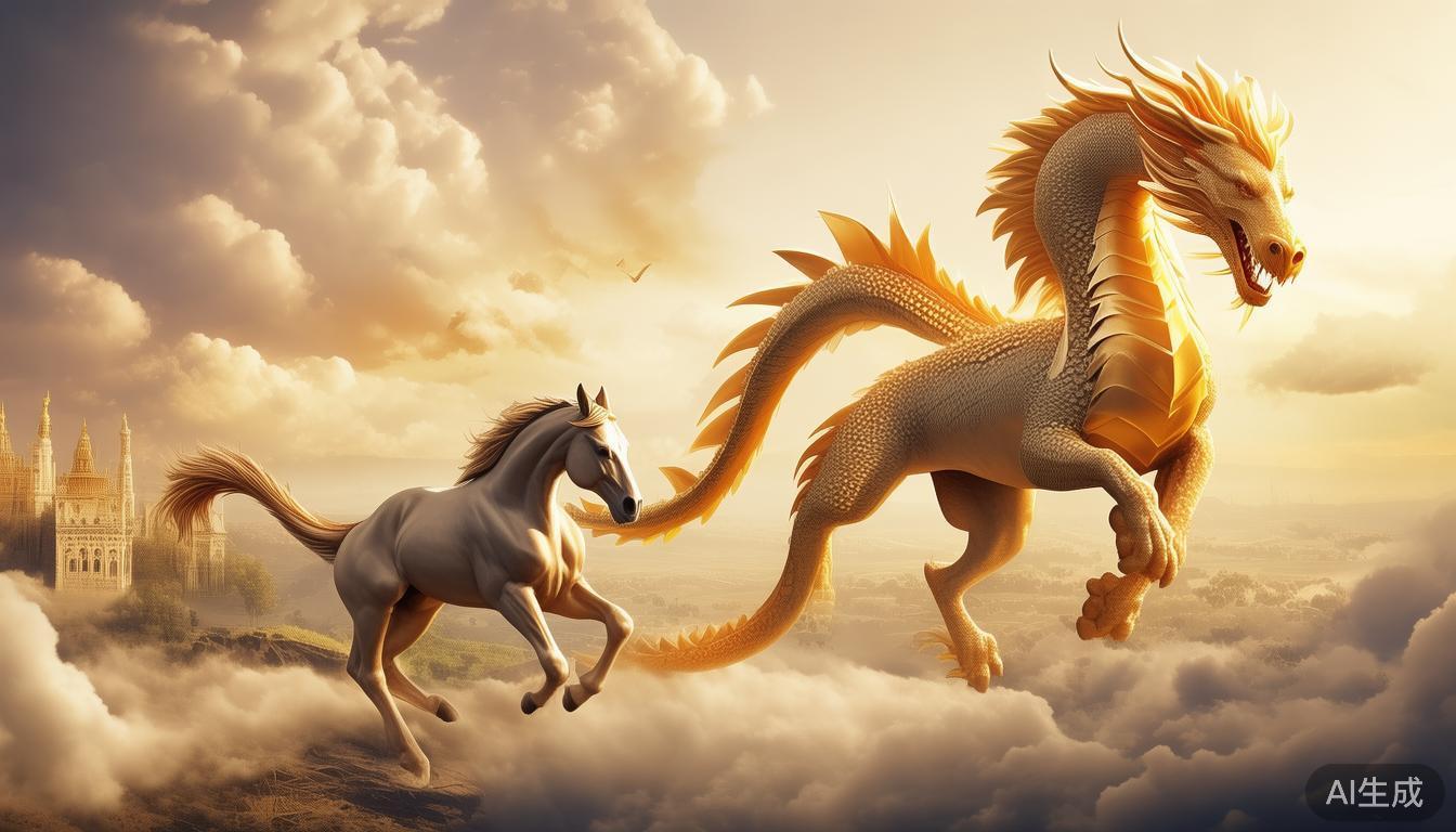 快连VPN全面解析:黄金龙马VPN的优势与详细使用指南 黄金龙马VPN是一款功能强大、使用便捷的虚拟私人网