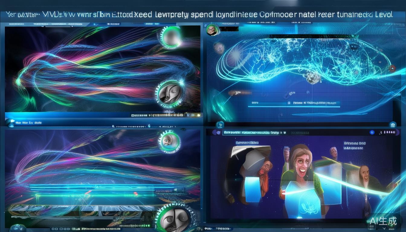 SpeedBoost&nbsp;VPN
SpeedBoos