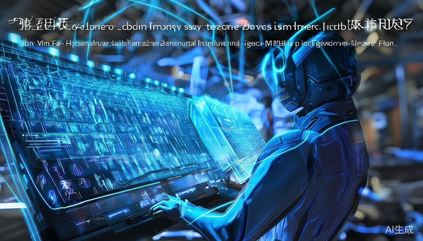 快连VPN全面解析:雷电VPN安全高速网络加密解决方案全方位介绍 除了快速连接,安全性同样是雷电VPN的核心卖点。它