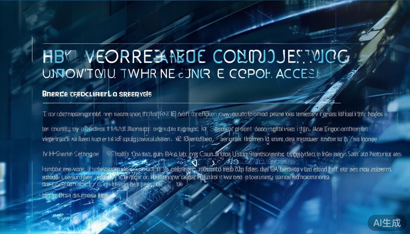 关于快连VPN通过NS连接实现安全访问网络的详细操作步骤解析 在当今数字时代,越来越多的用户关注网络安全与隐私保