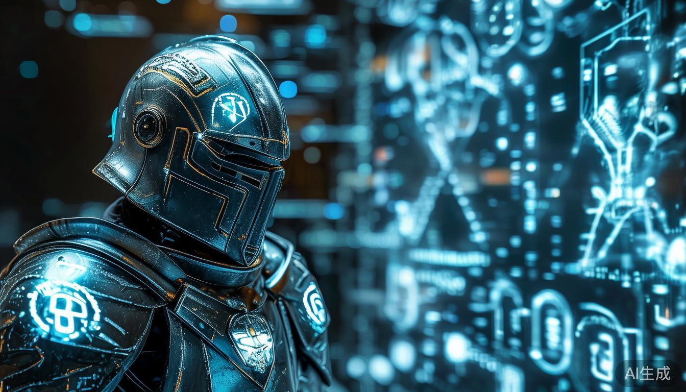 非对称加密技术用于VPN的密钥交换过程，确保密钥传