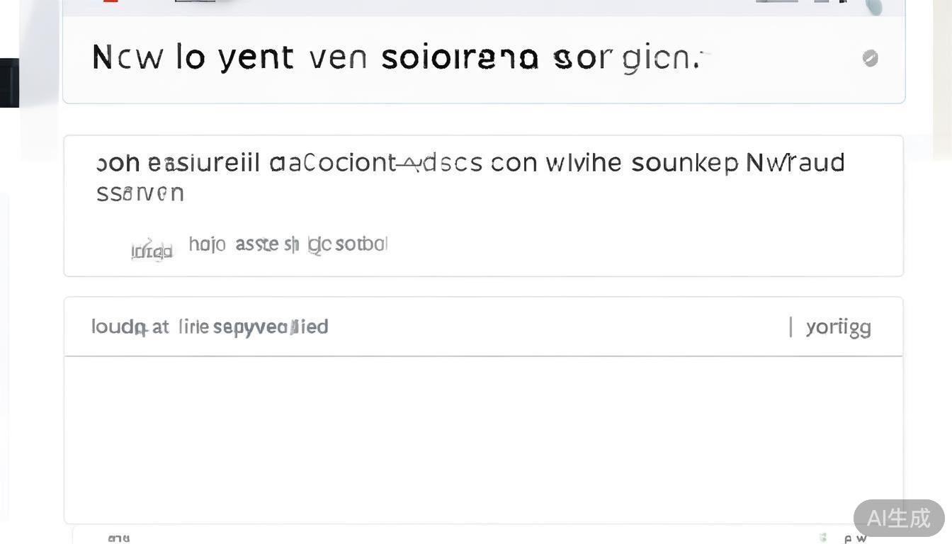 在首次使用时，需要注册一个账号，填写邮箱和密码，验