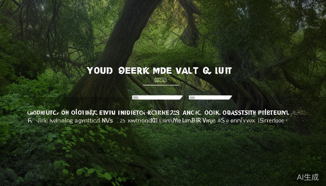 快连VPN橡树VPN官网官方平台登录与全面服务介绍 要体验快连VPN橡树VPN的全部功能,首先需要登录