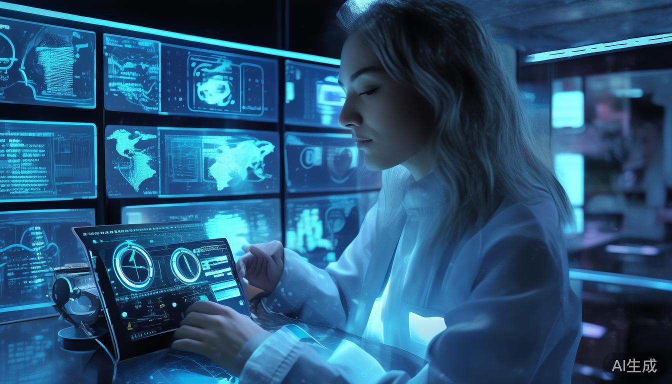 如何在路由器上配置快连VPN实现安全稳定的连接方法解析