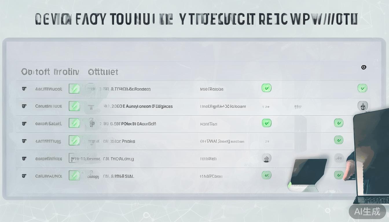 快连VPN路由器设置指南:全面解析拨号配置与实用技巧大全 1. 选择支持的路由器型号
确保你的路由器支持O