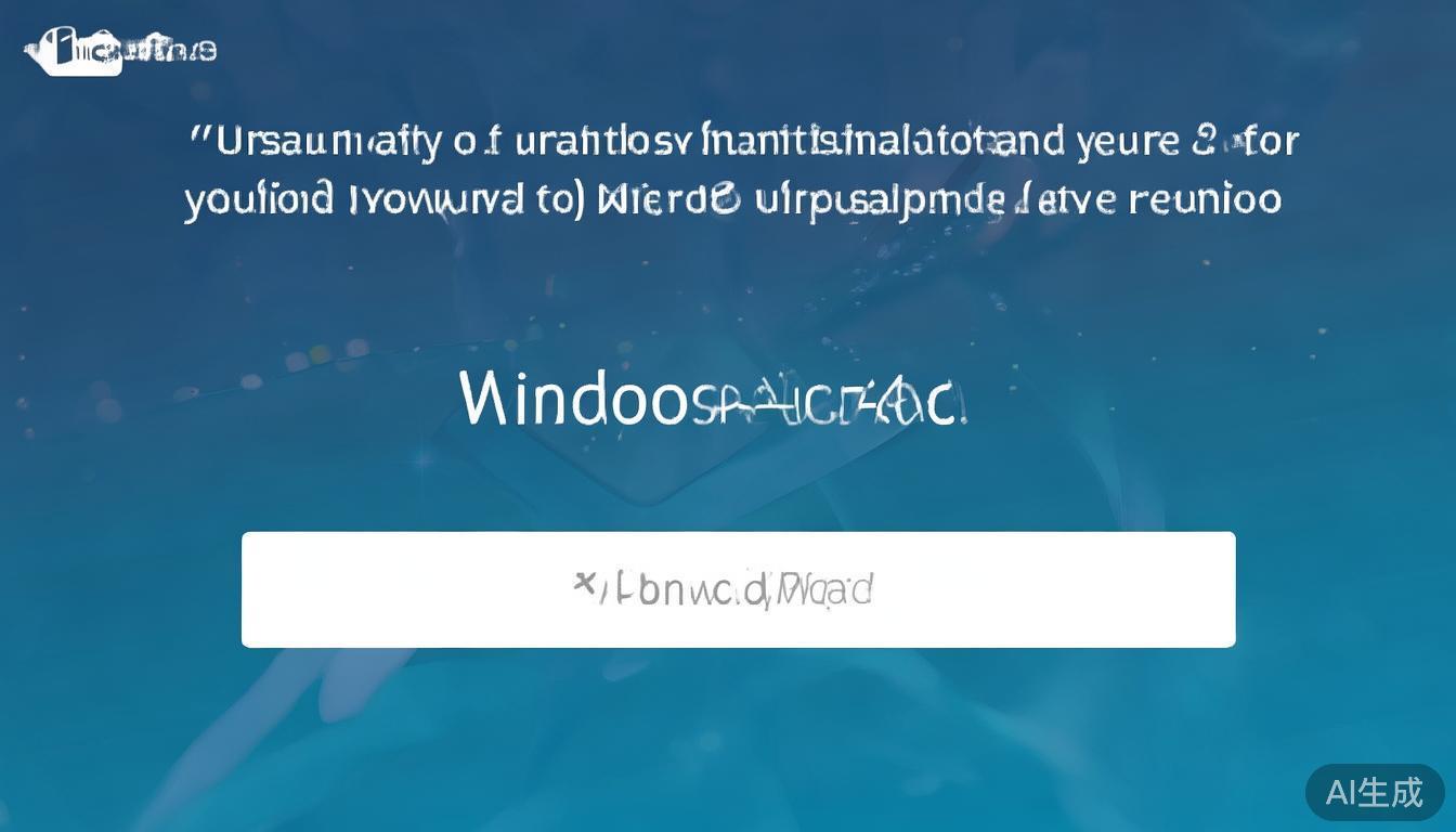 快连VPN使用教程：详细操作步骤与电脑连接指南