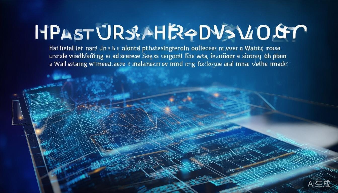 快连VPN云墙猫:打造安全稳定的远程访问新体验 在当今数字化高速发展的时代,远程办公和网络访问成为