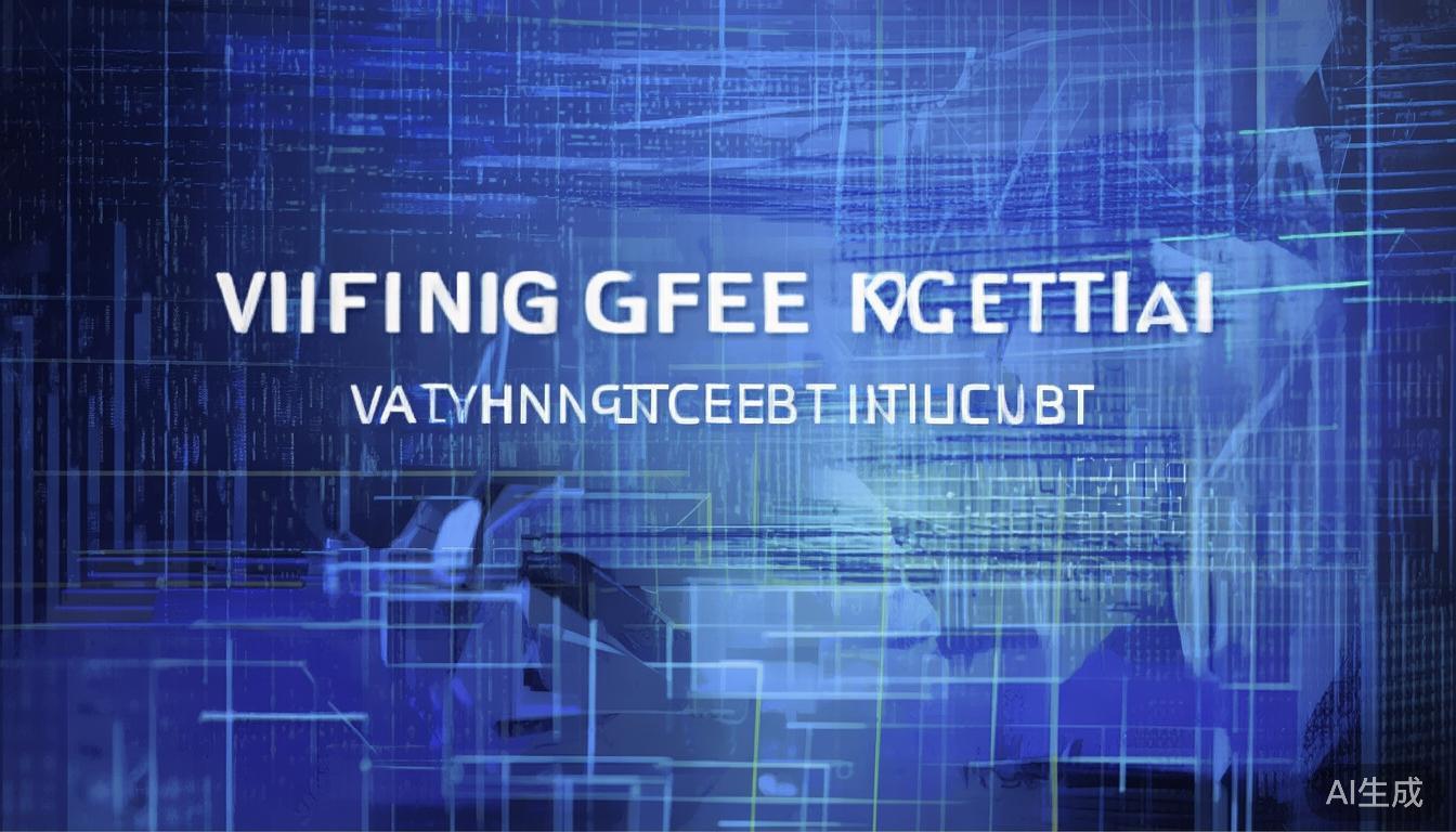 在数字化时代，企业与个人对网络安全的重视不断提升，