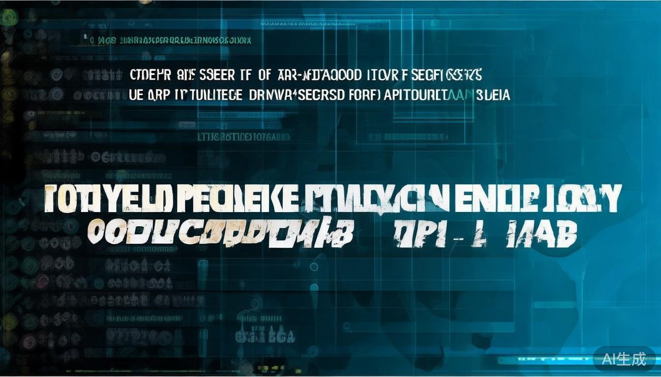 详细教程:如何自己动手搭建安全稳定的快连VPN连接 在网络日益复杂的今天,保障个人隐私和数据安全成为许