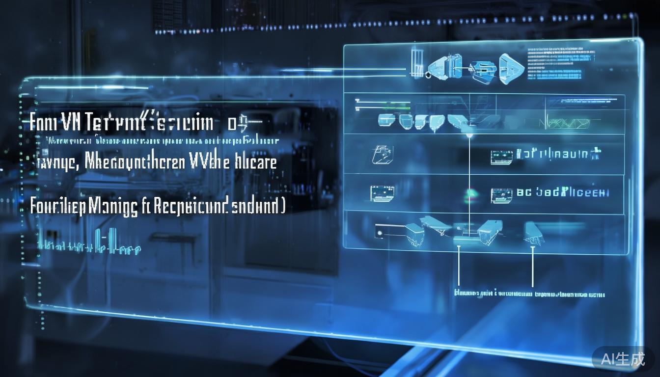 深度数据包检测：相较于三层VPN，四层VPN可以对