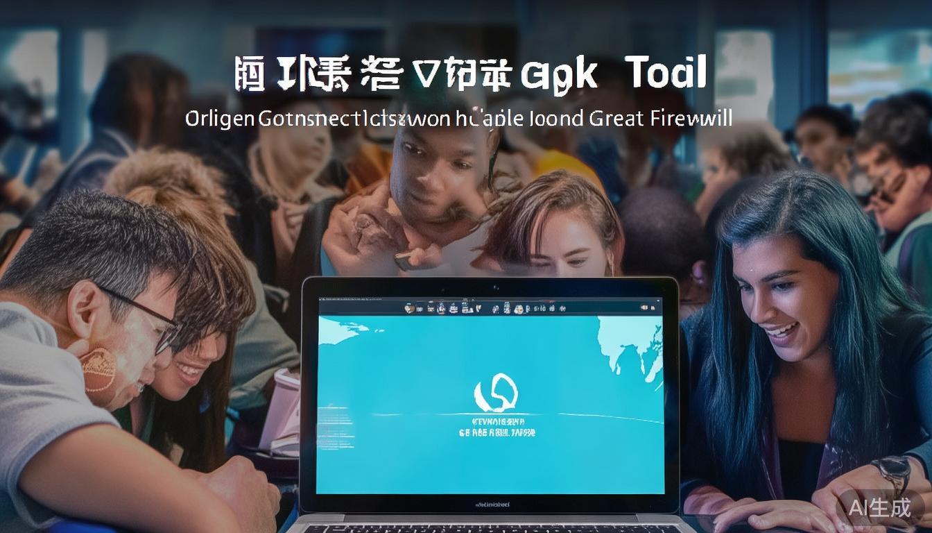 所谓“墙VPN”指的是专门设计用以绕过网络封锁的虚