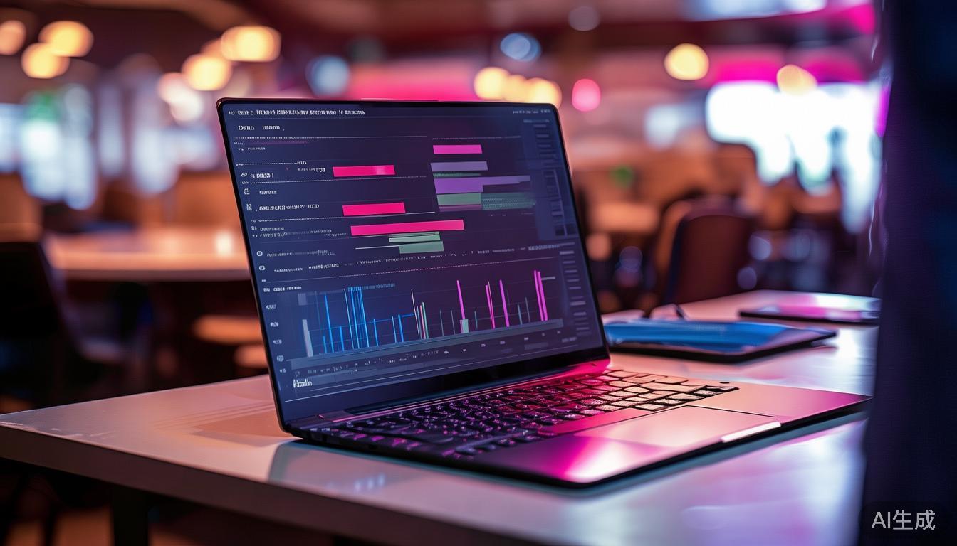 实际上，开着VPN的设备电池续航时间相较于关闭VP