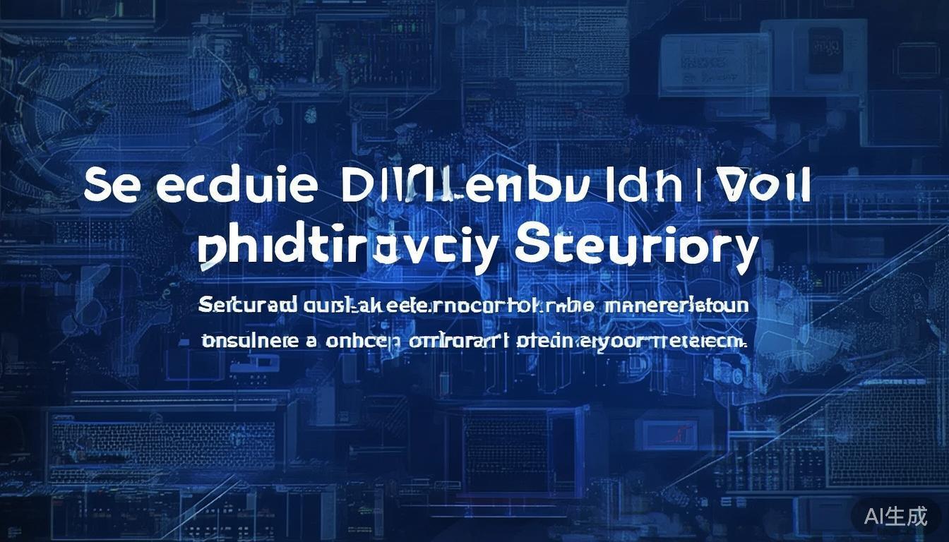 快连VPN全面解析：VPN Touch助力安全连接与隐私保护的理想选择