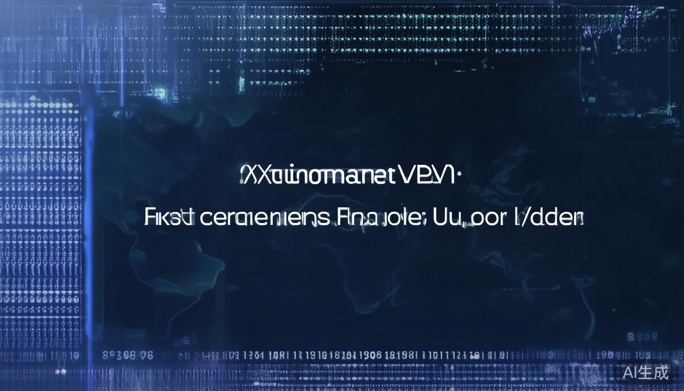 快连VPN全面解析:迅喵VPN的核心功能与极致使用体验揭秘 在数字时代,越来越多的用户开始关注互联网的隐私与安