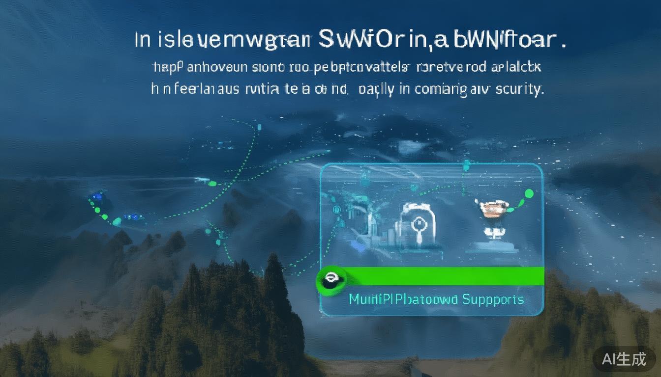 在选择VPN服务端软件时，应优先考虑软件的稳定性、